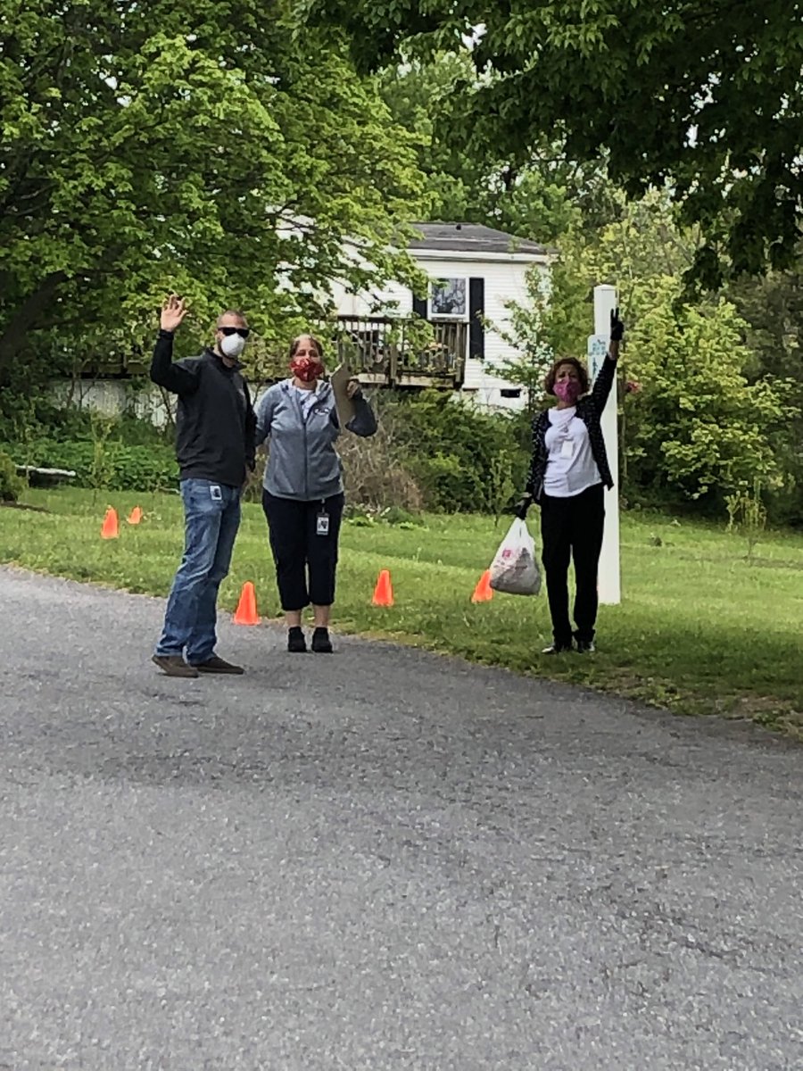 CCPSESOLTeam tweet media