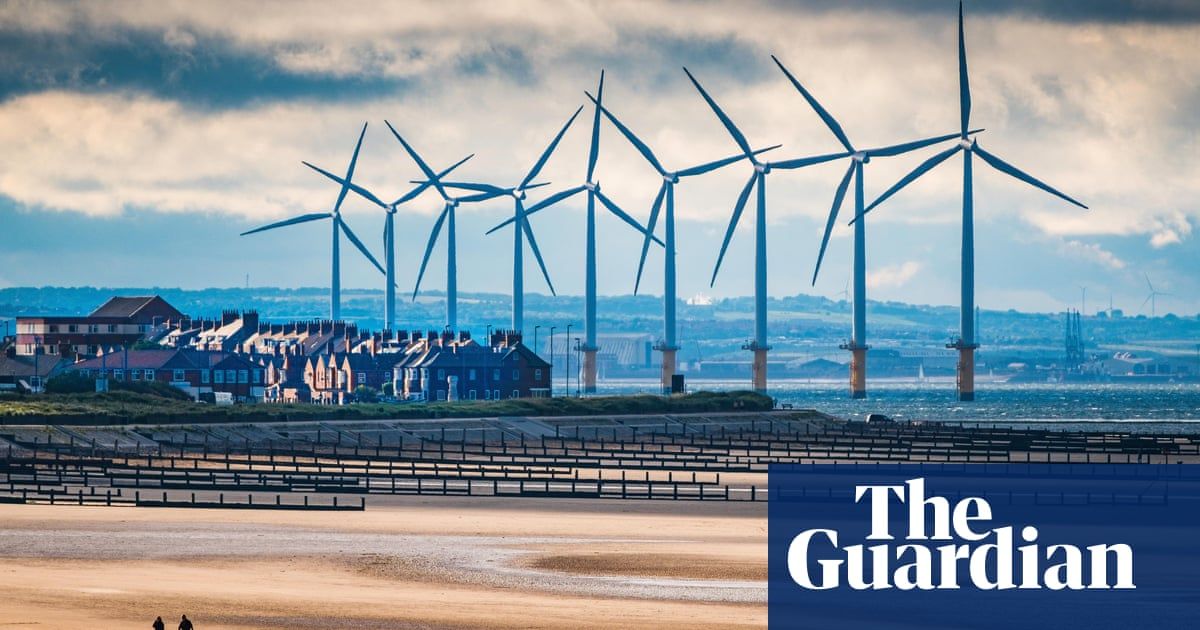 CEN_NZ's tweet photo. The International Renewable Energy Agency in The Guardian..."Renewable energy could power an economic recovery from Covid-19 by spurring global GDP gains of almost $100tn between now &amp; 2050". Lets invest in COMMUNITY-BASED renewable energy! 
#COVID19 
https://t.co/0cRifI70k3 https://t.co/3imKZdQcr7