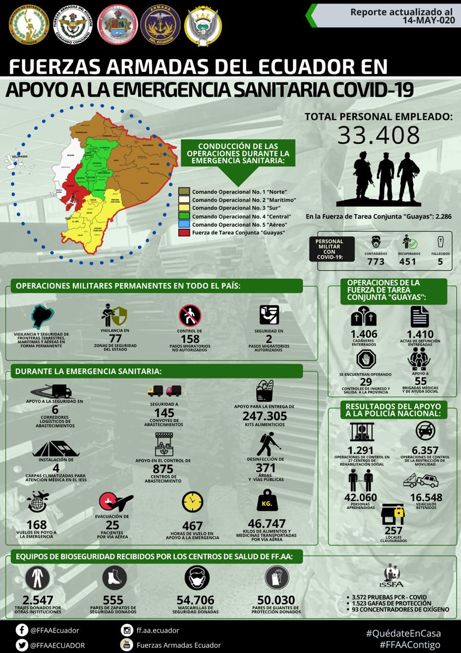 httpspbstwimgcommediaEYA-pgrWkAAseiTformatjpgnamelarge