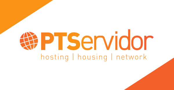 A PTnet ganhou mais um parceiro de peso: a PTServidor.
ptnet.org/noticias/chega…

#ptnet #irc #ptservidor
