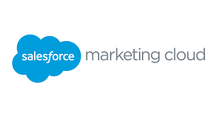 MarketCatch1's tweet photo. Need help with salesforce integration👨‍💻

👉visit https://t.co/4C7lA7nbwQ 

 #Marketing #MarketingAutomation #salesforcetoyou #automationtips https://t.co/mW2GqNkqOG