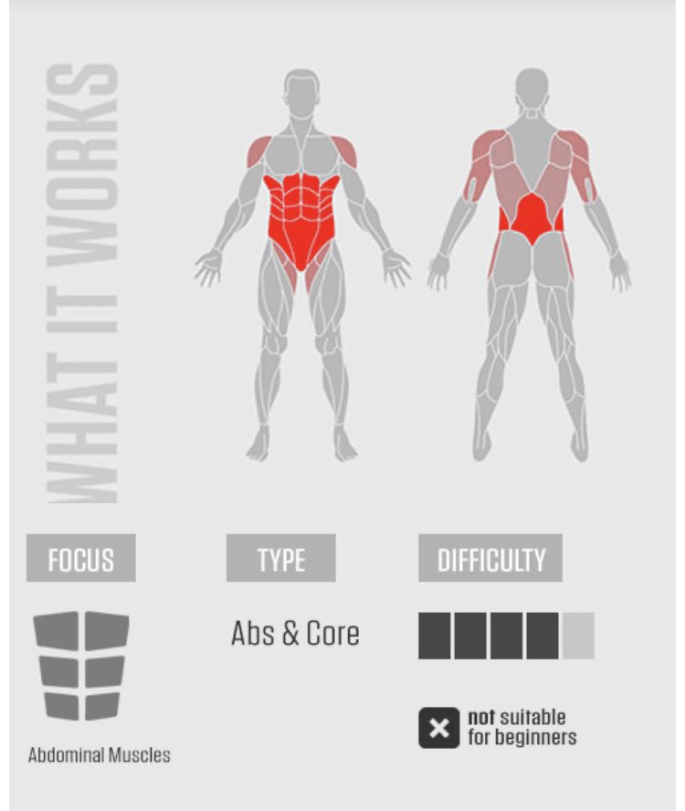 SCStarsPE's tweet image. Never too late to get the daily workout in @ShoalCreekStars !!!And, it’s almost Friday!
#InThisTogetherLPS #LPSStaysFit #ShoalCreekStrong