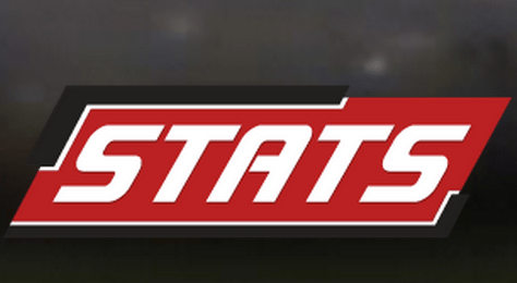 STATS3on3's tweet photo. Ok, first player you think of when you see this logo? https://t.co/nxJI6unAlQ