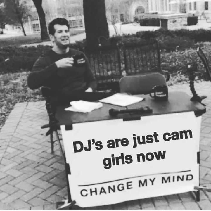 djwillclarke's tweet photo. ... https://t.co/v8nIC6bpGd