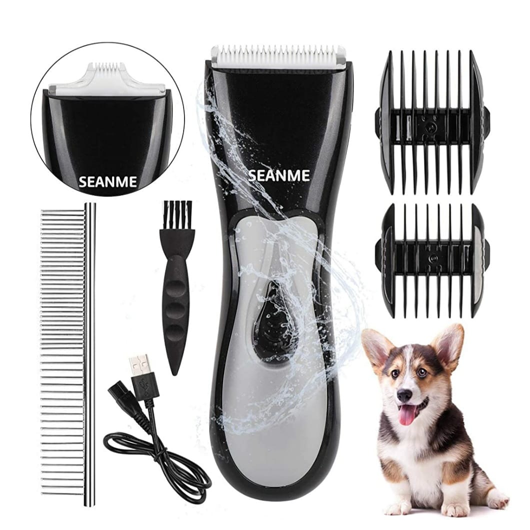 DaddyRebate's tweet photo. Pet Clippers for Dogs
Full rebate after shipped!
https://t.co/BT4SOqUTW0
#freebies #FreebieFriday #producttesters #freestuff https://t.co/JvYSmCLxgA