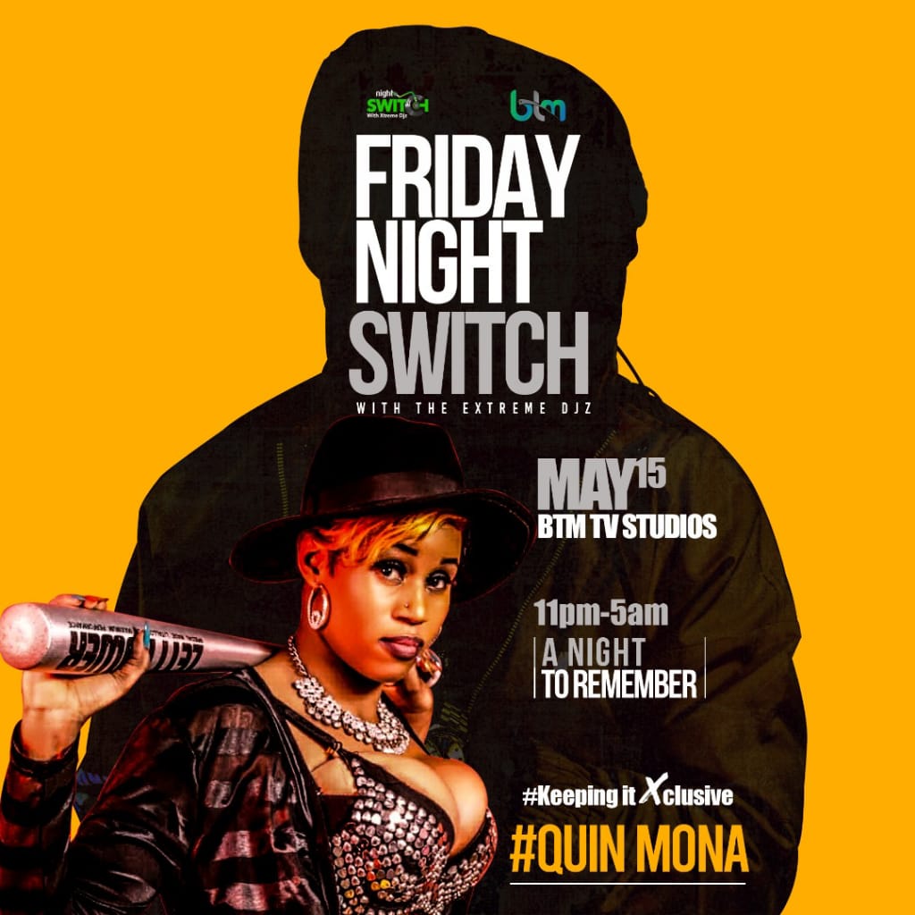 cyrus_rando's tweet photo. #NightSwitch tonight don't miss Omi Mc poni Di Mic https://t.co/nJ2BqTaUwT