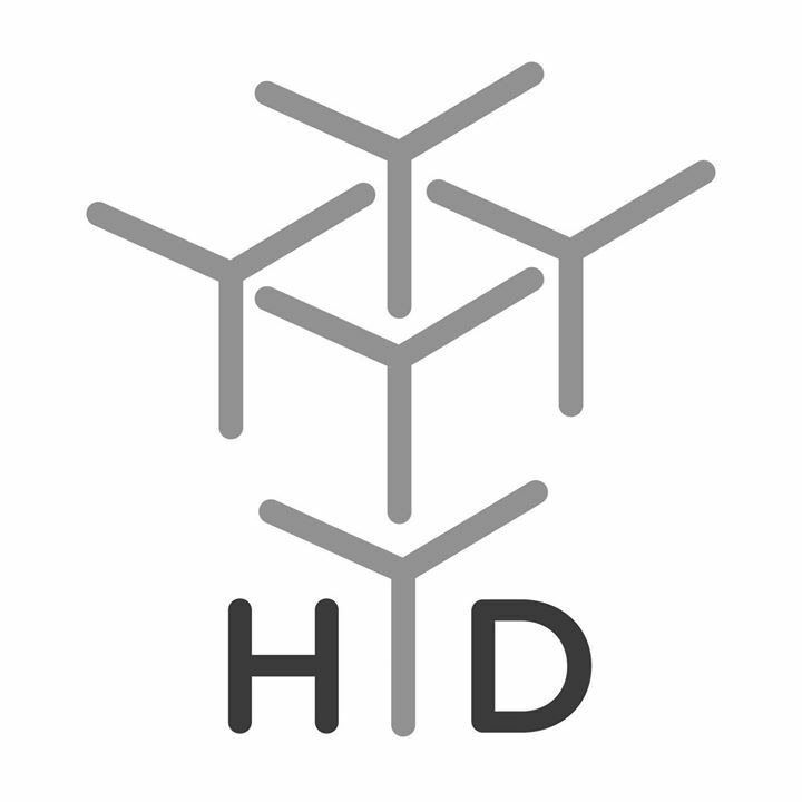 Hecho y Derecho (@hechoyderechomx) on Twitter photo 