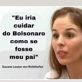 rabiscadasim tweet picture