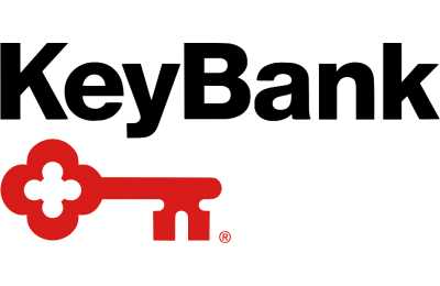 March of Dimes WA tweet media