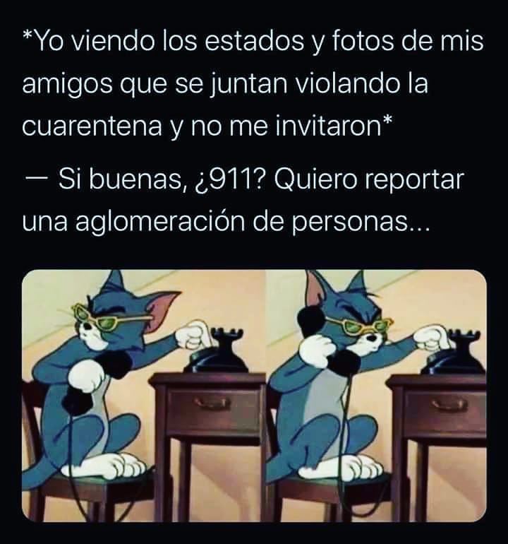 rodrigompozas's tweet photo. #valdiviacl Aló... Aló... Aquí reportando que veo gente muerta... Inviten al cumpleaños para la otra!!
#Covid_19 #aaaay ... a ti te digo... xD jajajajaja https://t.co/Xx7vlyP6D1
