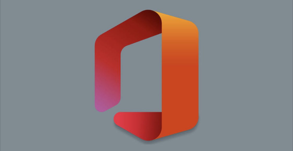 NeilCRoberts's tweet photo. Microsoft 365 is the ideal platform to deliver a 'working from home' strategy for your Business. We'll get you up and running. Free trials available.
https://t.co/D0MJtONjnP https://t.co/N7obUl4H1n