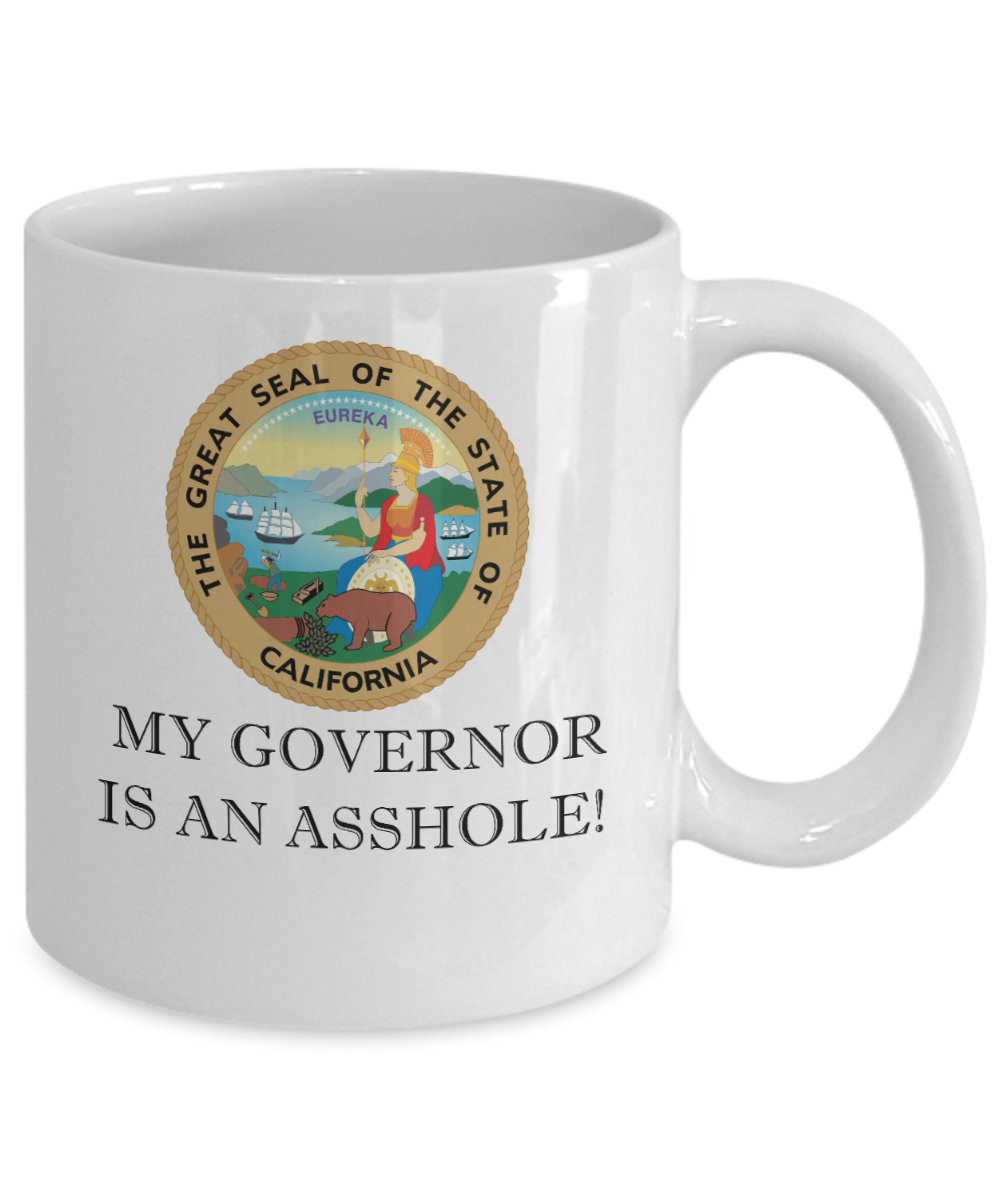 This has become one of my best sellers. I have it available for California, Washington, Texas, Rhode Island, New Jersey, and there are more to come.  If you want a state that isn't available let me know, and I'll make it for you.   etsy.me/2zE6Xm1