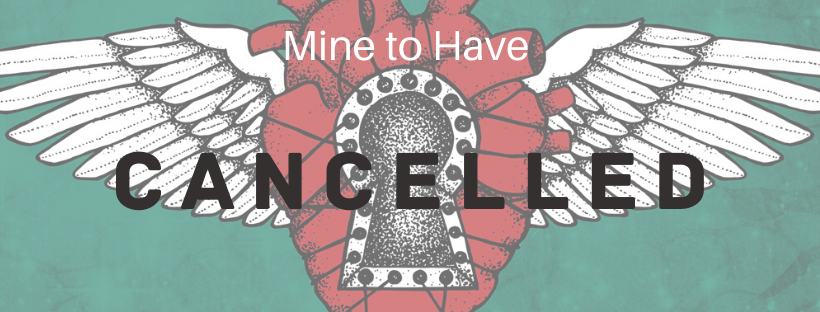 Live Five Saskatoon tweet media