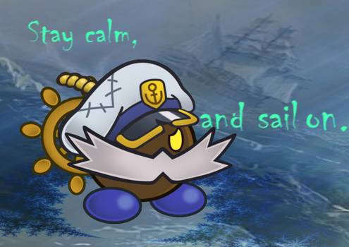 themarvelousmr's tweet photo. To those of you who are just as upset as I am with the way the new Paper Mario game is looking out to be, here is a little motivational sign to keep you all in hopeful spirit's
#RemasterThousandYearDoor #PaperMarioSwitch
#Nintendo https://t.co/0YfZ4Mvg0M