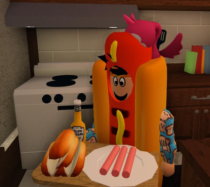 ItsPeetahBread's tweet photo. uhhhhh https://t.co/GZVxhANYIP