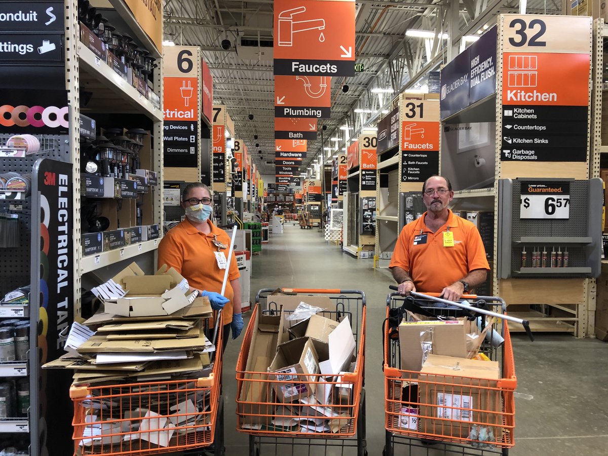 2 days of Recovery!!  #817, Phenix City, AL just doing the norm!  We got the Covid-19 call outs. #oneteam ⁦<a href="/chrisallison/">Chris Allison</a>⁩ ⁦@Kevinsm302⁩ ⁦<a href="/deborah_rambo/">🦋Debbie Rambo🦋</a>⁩