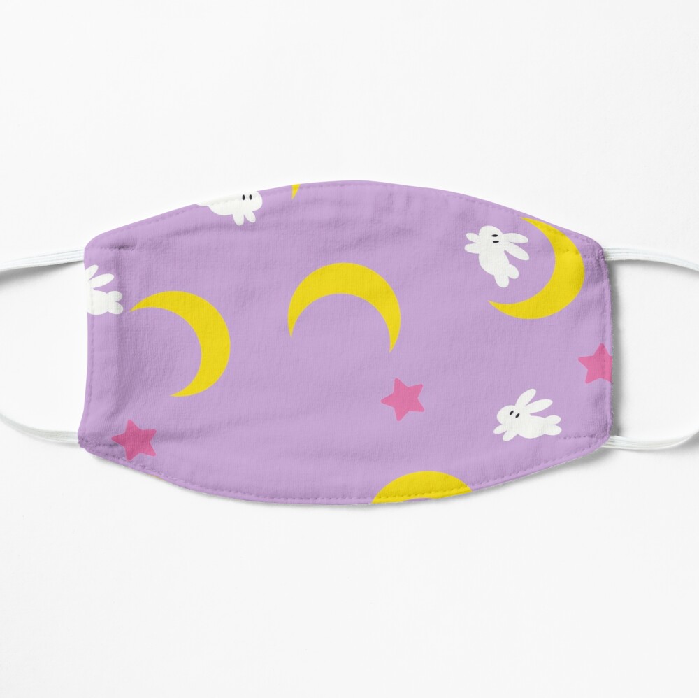 Someone bought this #SailorMoon #clothmask of mine. :P Get your own at tinyurl.com/yb9ybydz on #Redbubble, and save 15% off your entire purchase by using my code RBC-B152LITV
#SailorMoonMasks