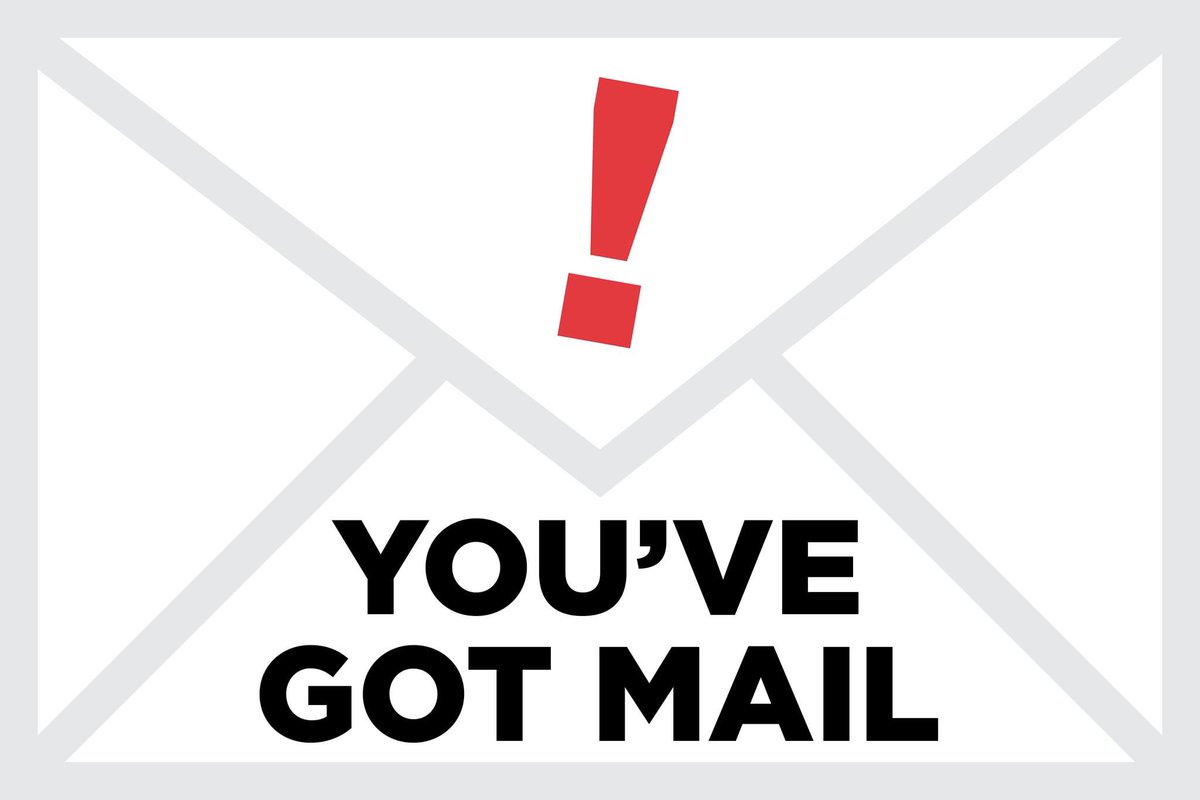 LeadershipIowa's tweet photo. It's LEADERSHIP IOWA APPLICATION time! ‼️

Nominees to be considered for the class of 2020-21 (#LI39!) received communication this week about the online applications opening TOMORROW, May 15 and close Monday, June 15. https://t.co/7axQPw9R3f