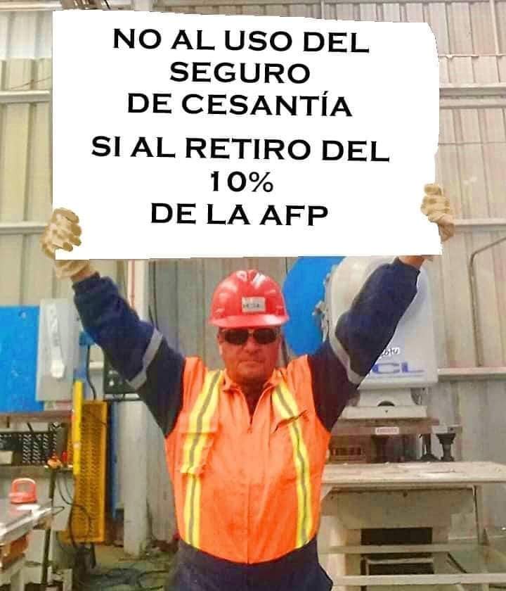 Vyckybetty's tweet photo. Quienes se suman👇👇👇
Seguro se puede!
Que levante la ✋ https://t.co/KNKu0wC7ls