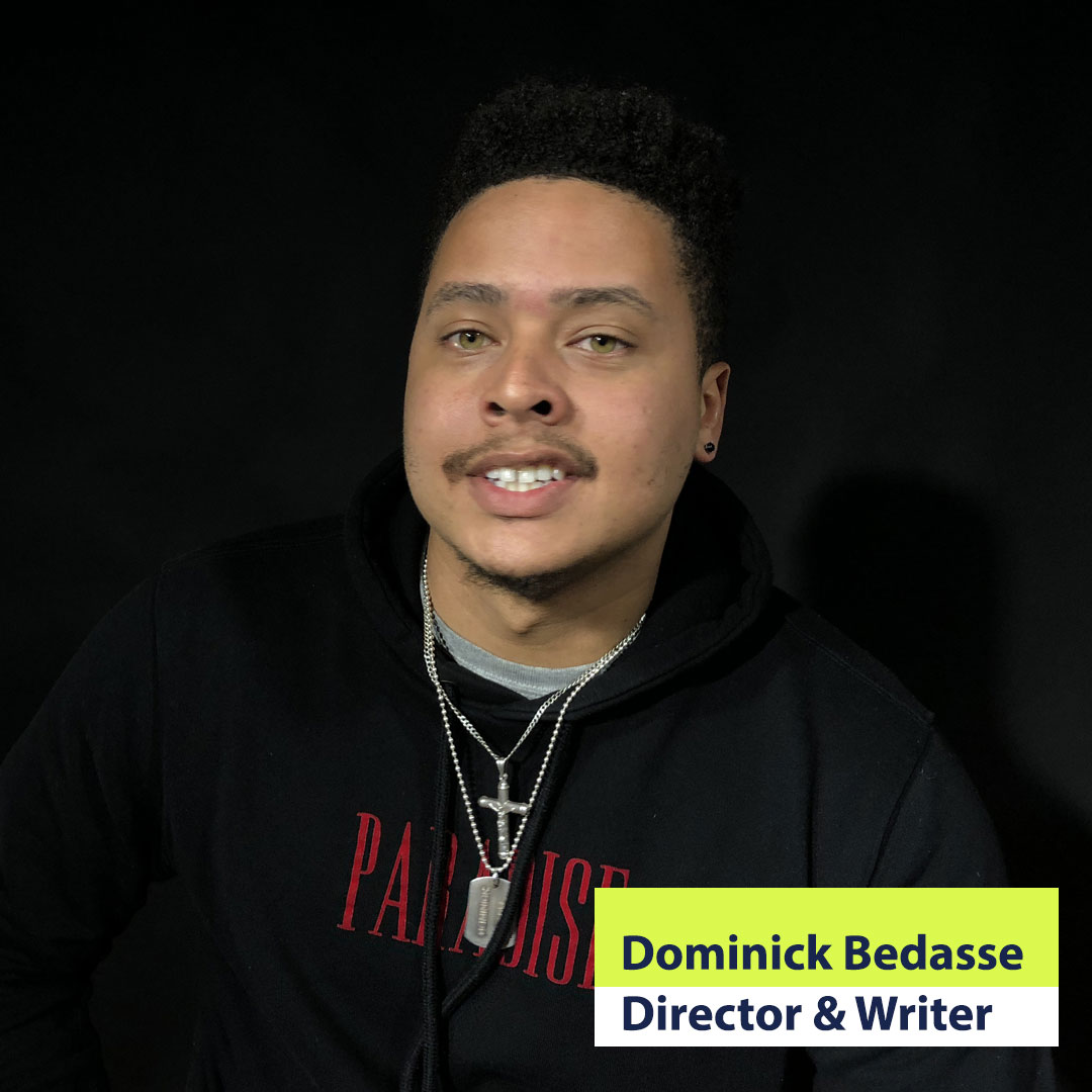 BlackWebFest's tweet photo. #BlackWebFest20 "Run Little Boy" won our Best Short Animation Category. The animated short is meaningful and inspired. Support the creator @_dbedasse. #filmmakers #animation #blackfilms #blackanimation #blackartist #art #blackcartoon #cartoon #shortfilm #awardwinning https://t.co/dWLvwTQMcR