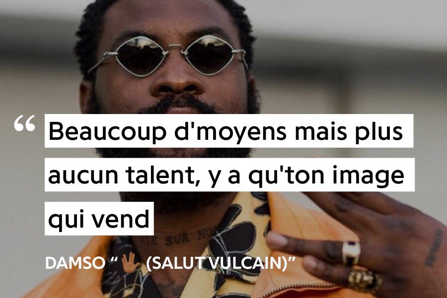 sammkasaka's tweet photo. @booba https://t.co/uwuWwIYQV2