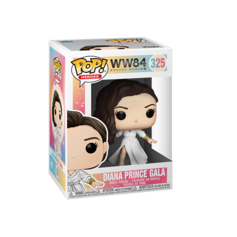 OriginalFunko's tweet photo. RT &amp; follow @OriginalFunko for the chance to win a Diana Prince Pop! #WW84 https://t.co/P2E3asbHrT https://t.co/47VNzrHwvj