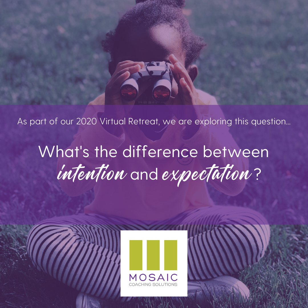 What do you think?

#connectedtomycore
#discoveranduncover
#intention
#expectation
#2020vision
#virtualretreat