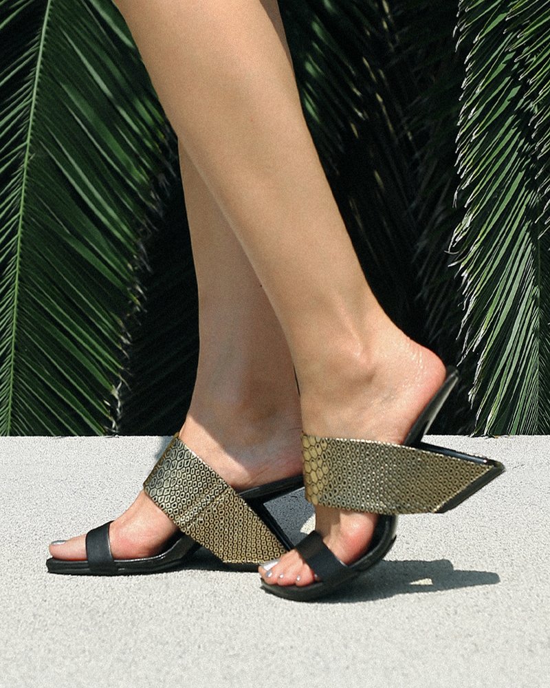 United Nude on X:
