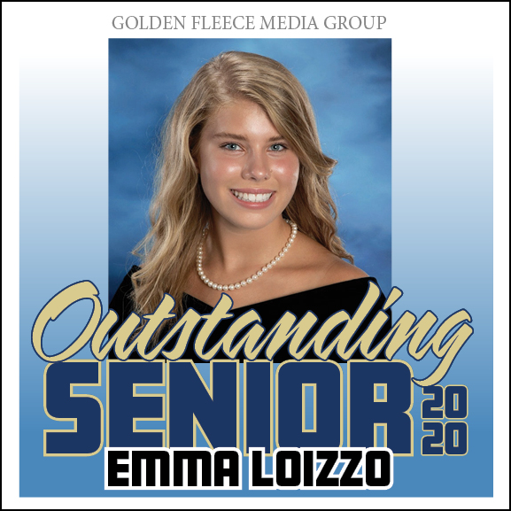 Golden Fleece Media tweet media