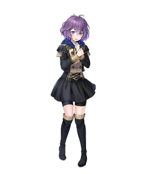 ファイアーエムブレム攻略情報まとめ チキ速 Fe 風花雪月 ベルナデッタ役の声優 辻あゆみさんによる風花雪月実況動画が話題に ベレト ベル以外使用禁止という縛りプレイだ T Co Qyyrm5vrlh ファイアーエムブレム攻略情報まとめ チキ速 Fe 風花雪月 ベルナデッタ役の声優 辻あゆみさんによる風花雪月実況動画が話題に ベレト ベル以外使用禁止という縛りプレイだ T Co Qyyrm5vrlh