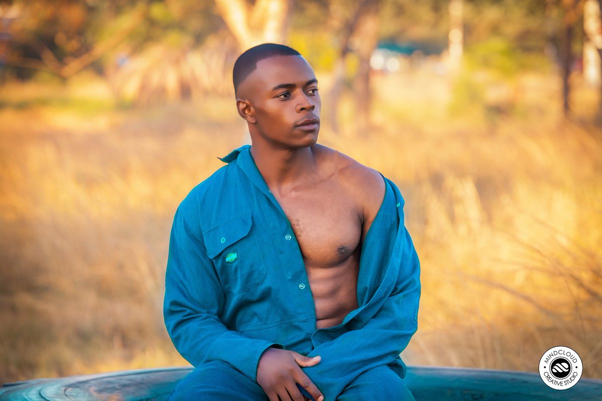 MindcloudStudio's tweet image. instagram.com/p/CAL066qnO0Q/…