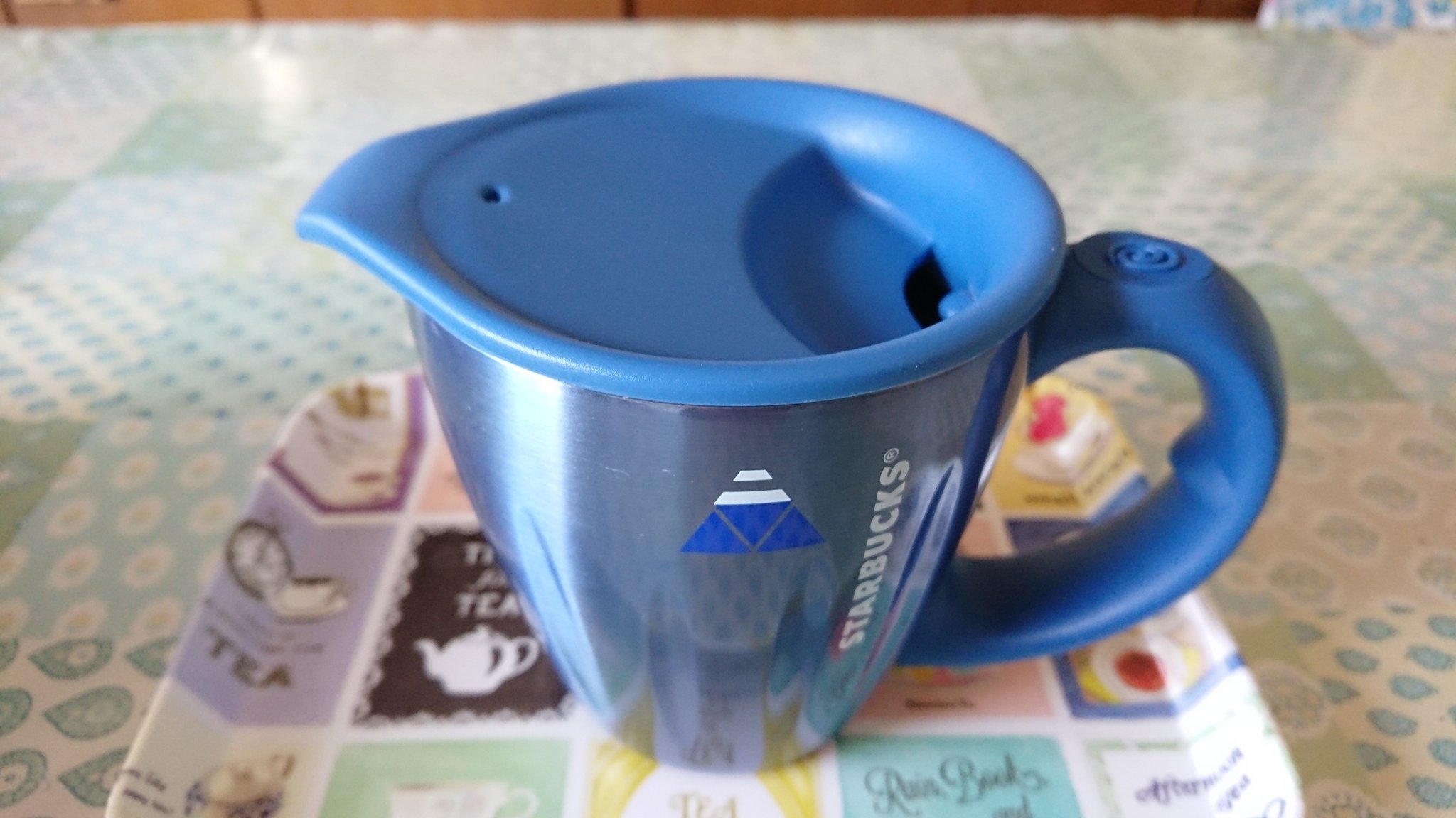 Twitter 上的 うさぎ 不具合中 今日の スタバ Tokyo Roast ステンレス マグは スタバ地域限定富士山マグ 山梨 静岡 絵は いわさきちひろ あじさいを持つ少女 1966年 T Co 7a8570xur6 Twitter Twitter 上的 うさぎ 不具合中 今日の スタバ Tokyo Roast ステンレス マグは スタバ地域限定富士山マグ 山梨 静岡 絵は いわさきちひろ あじさいを持つ少女 1966年 T Co 7a8570xur6 Twitter