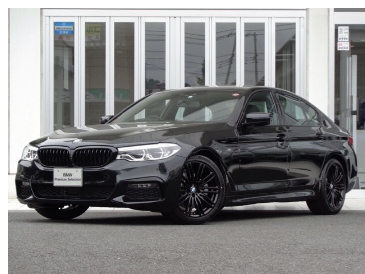 くるまや社長の備忘録 カーメディアトーキョー Al Twitter Bmw 5シリーズ 代女性には中でもセダンが人気 ブランドにも嫌味が無く スマートなイメージ ベンツ S Lクラス 高級感とスポーティーさがあるオープンカー 圧倒的なインパクト ベンツ S