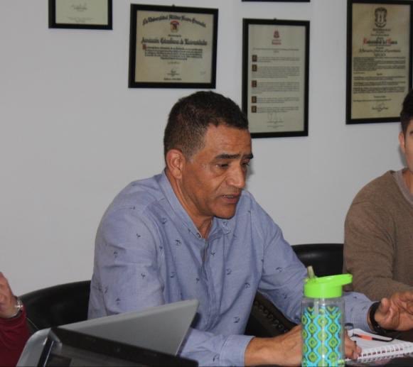 Ascun Deportes Bogotá tweet media