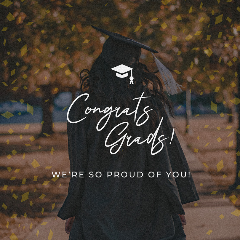 SummitNV's tweet photo. Know a college graduate…Graduation is definitely different this year. Let’s honor this milestone. Tag them below so we can all share best wishes https://t.co/VlP2MTq8If