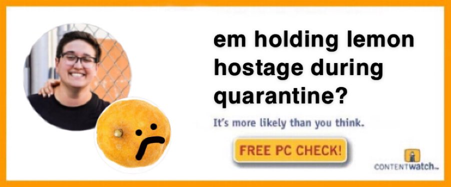 atwwdmemes (@atwwdmemes) on Twitter photo 