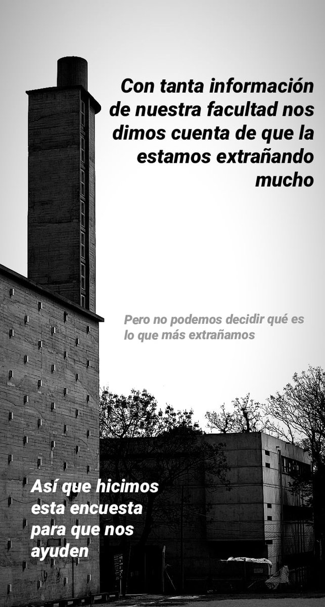 DataFing's tweet image. #PreguntasRandom