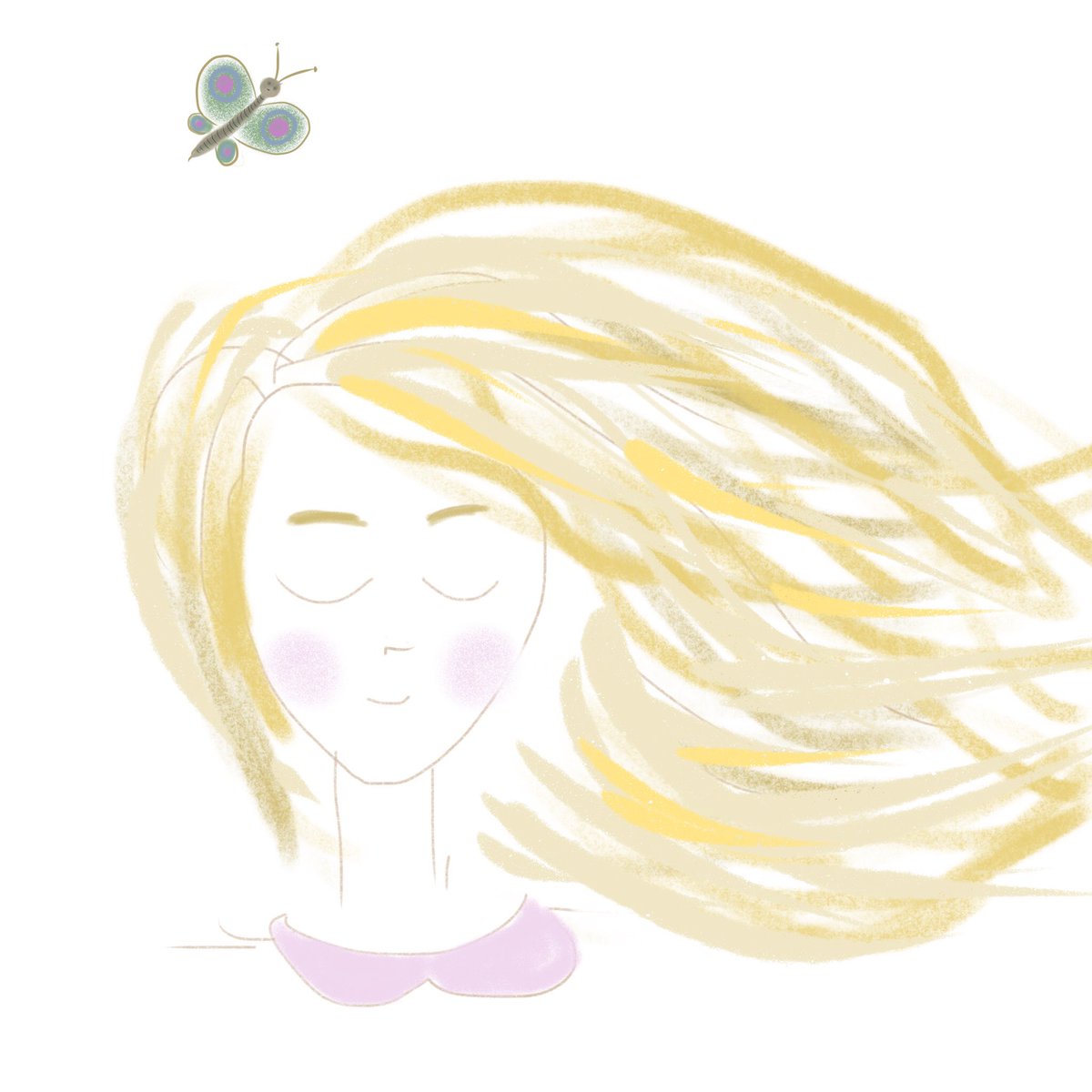 Discovering the magic of children’s illustrations.