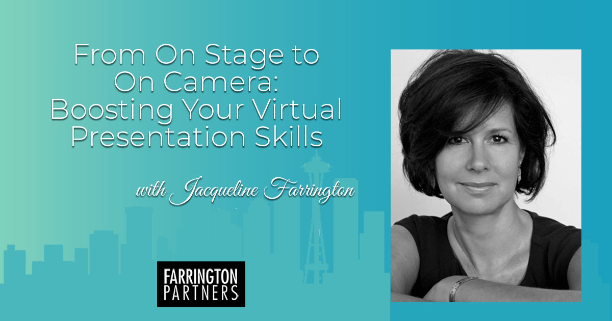 farringtoninc's tweet photo. Thank you to everyone who joined us today - please let us know if you would like more information, or perhaps had a question that wasn't covered. We hope to see you for future events! 

#speakingskills #speakerlife #virtualpresentations #virtualevents #virtualtraining https://t.co/JuhInJe3EX