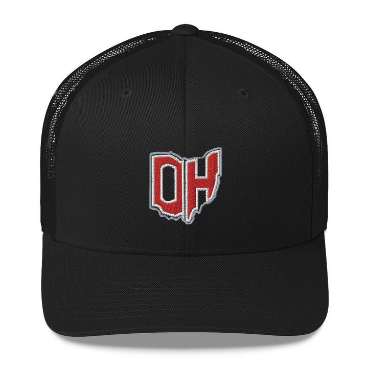 WCBiasMerch's tweet photo. We’ve got a soft spot for Columbus and THE Ohio State University🔴⚫️ SWIPE➡️ to shop our “Ohio OH” collection‼️ #ohiostate #osu #buckeyes #gobucks #bucks #columbus #OH #IO https://t.co/akd62FHJK8
