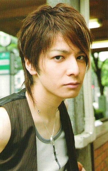 悠真 生田斗真かと思ったら 水野裕子 砂糖だと思っていたら塩だった系勘違い