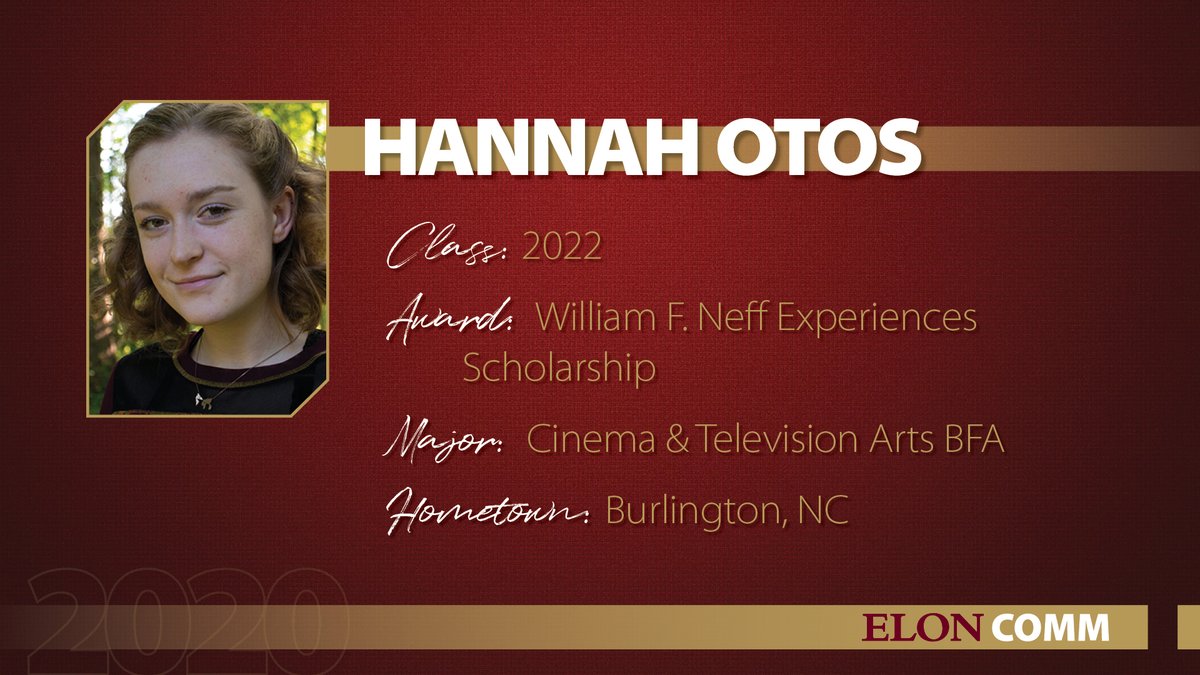 Carly Kleinwaks (@CarlyKleinwaks)  X