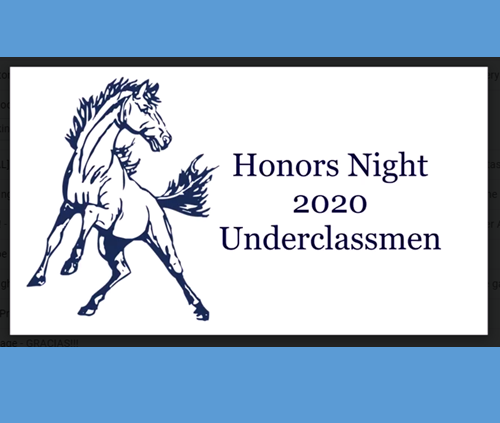 HumbleISD_KHS's tweet photo. https://t.co/oei0ufVRZ6 https://t.co/pqBAYYLSOh