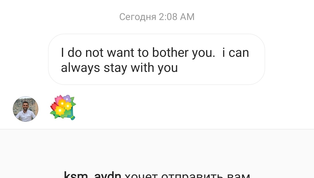 Anna_Grechanaya's tweet photo. Нахуй мне те моряки, откроют границы я в Турцию к любимому поеду https://t.co/xpr6CLQp4l