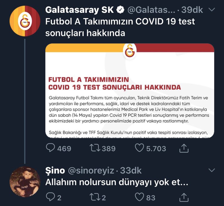KnowsBesiktas_'s tweet photo. alskdakldkaskldklasdaskldasd https://t.co/bhGIoqM7TW
