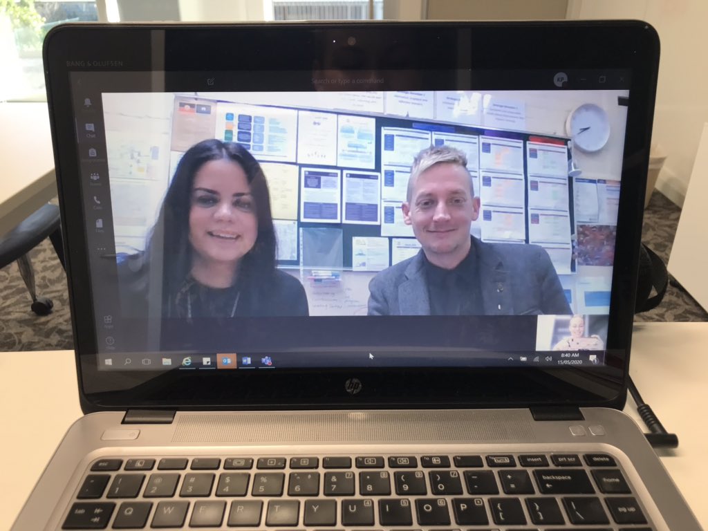 Karissa Pedron (@karissapedron) on Twitter photo TFI action planning with <a href="/GlebePublic/">Glebe Public School</a> <a href="/JessamyRush/">Jessamy Rush</a> this morning to further develop proactive and preventative #PBL practices to set students up for success. It is great to work with such a strong and motivated executive leadership team. <a href="/yasmin_e_ibby/">Yasmin Ibrahim</a> <a href="/smitheesusan/">Susan Smith</a> <a href="/Kellie_PBL/">Kellie Wood</a> TFI action planning with <a href="/GlebePublic/">Glebe Public School</a> <a href="/JessamyRush/">Jessamy Rush</a> this morning to further develop proactive and preventative #PBL practices to set students up for success. It is great to work with such a strong and motivated executive leadership team. <a href="/yasmin_e_ibby/">Yasmin Ibrahim</a> <a href="/smitheesusan/">Susan Smith</a> <a href="/Kellie_PBL/">Kellie Wood</a>