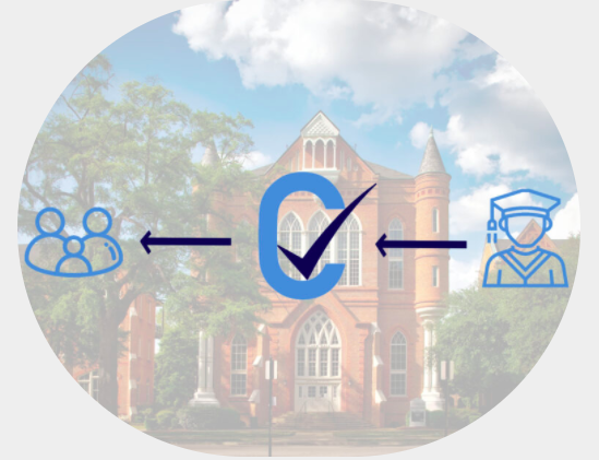 ConnectsCo's tweet photo. #CollegeConnects https://t.co/pOlirbdvWx