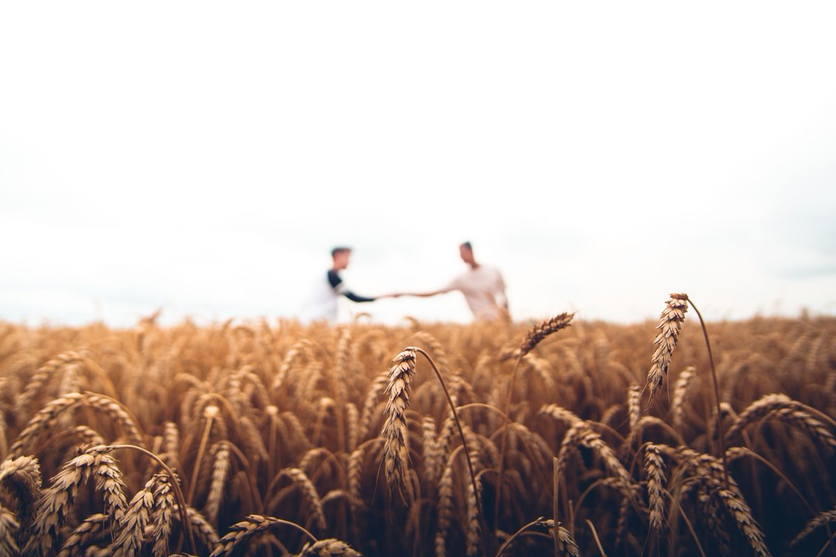 atlas_renewable's tweet photo. Looking for ways to support your local community? Partnering with Atlas, offers great environmental benefits, local job creation, cleaner and more affordable energy for all, as well as a secondary income! Now who said you cant have it all? https://t.co/XsTewnmDYi