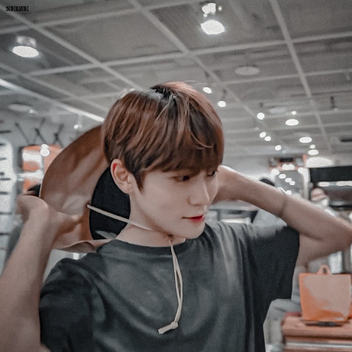 Sfa_aesthetic's tweet photo. JUNG JAEHYUN LAYOUT
LIKE, RT AND FOLLOW FOR SAVE
#JAEHYUN #NCT127 #NCTlayout #layout #aestheticpack #aesthetic #jungjae https://t.co/YOU1NSWZ5P
