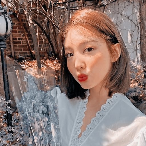 SCS_ENT's tweet photo. [𝐈𝐍𝐓𝐑𝐎𝐃𝐔𝐂𝐓𝐈𝐎𝐍] ─ (NAYEON)

NANA YAGAMI (ナナ夜神)
NANA (나나), 18, IDOL 
@UCHlS

#나나 #ナナ #NANA #SCS_FT20 https://t.co/Uktg70MPrf